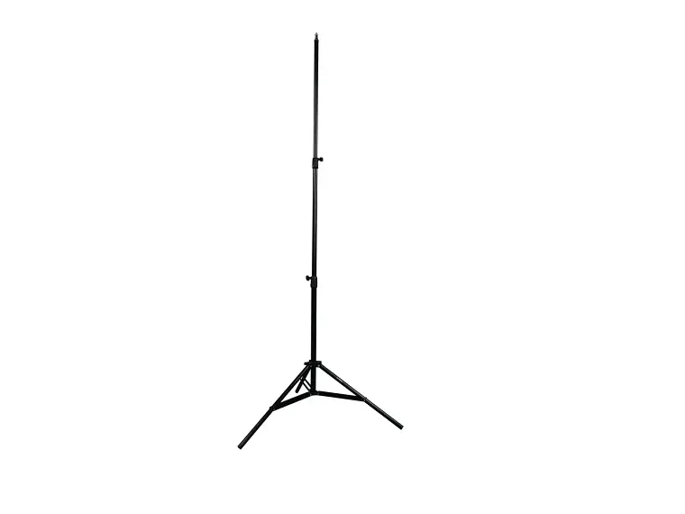 NANLITE Pie de luz Nanlite LS-170 1