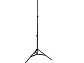 NANLITE Pie de luz Nanlite LS-170 - Miniatura 1