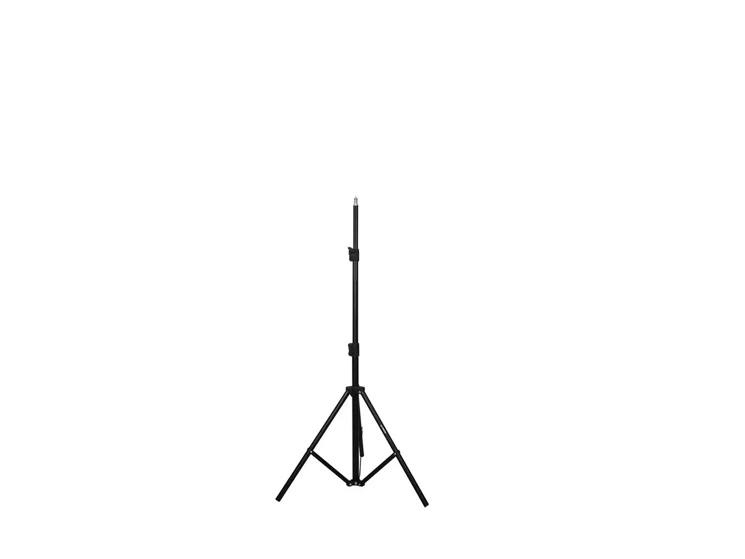 NANLITE Pie de luz Nanlite LS-170 3