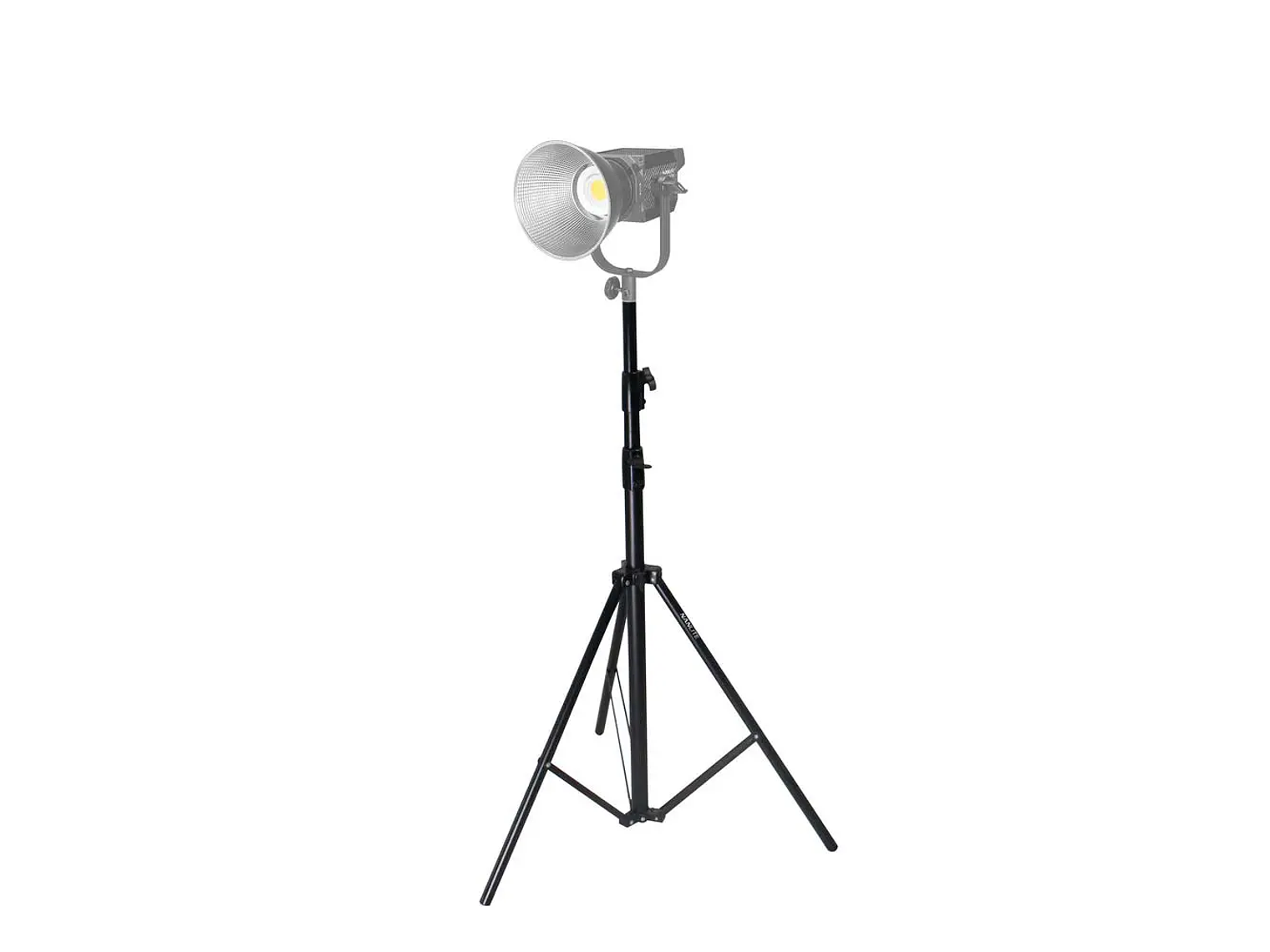 NANLITE Pie de luz Nanlite LS-288 1