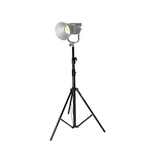 NANLITE Pie de luz Nanlite LS-288