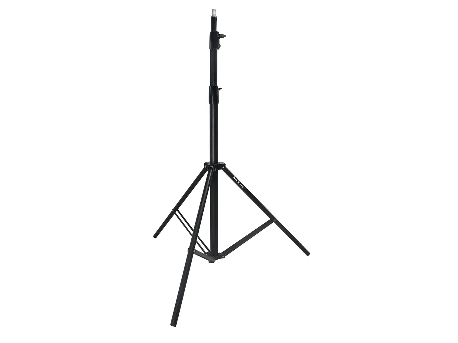 NANLITE Pie de luz Nanlite LS-288 3