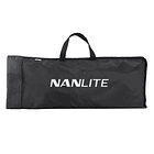 NANLITE Softbox 90 x 60cm Bowens 2