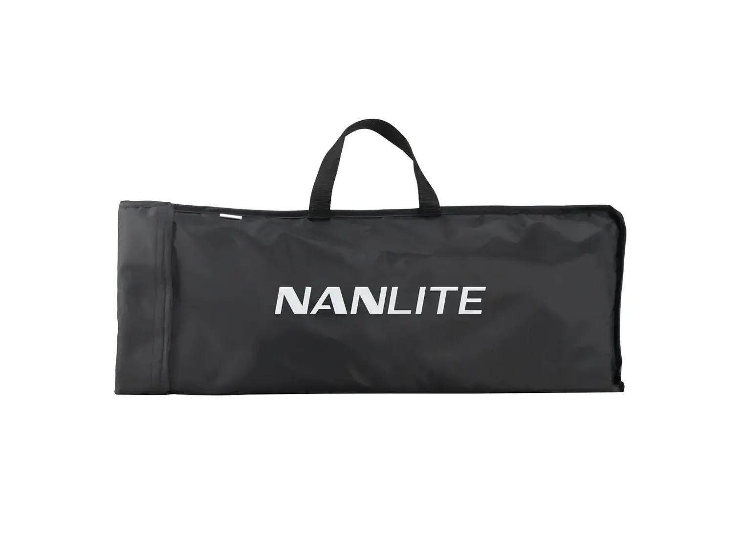 NANLITE Softbox 90 x 60cm Bowens 2