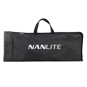 NANLITE Softbox 90 x 60cm Bowens