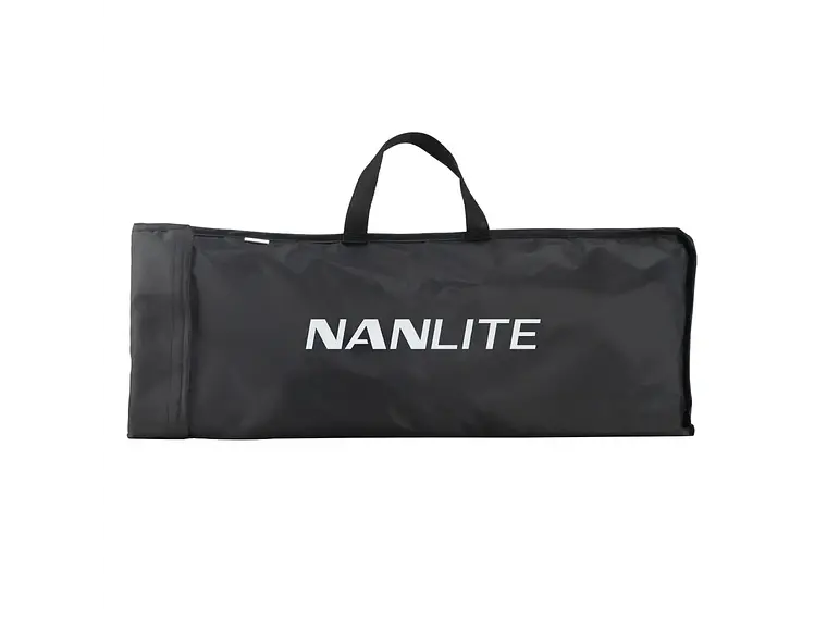 NANLITE Softbox 90 x 60cm Bowens 2