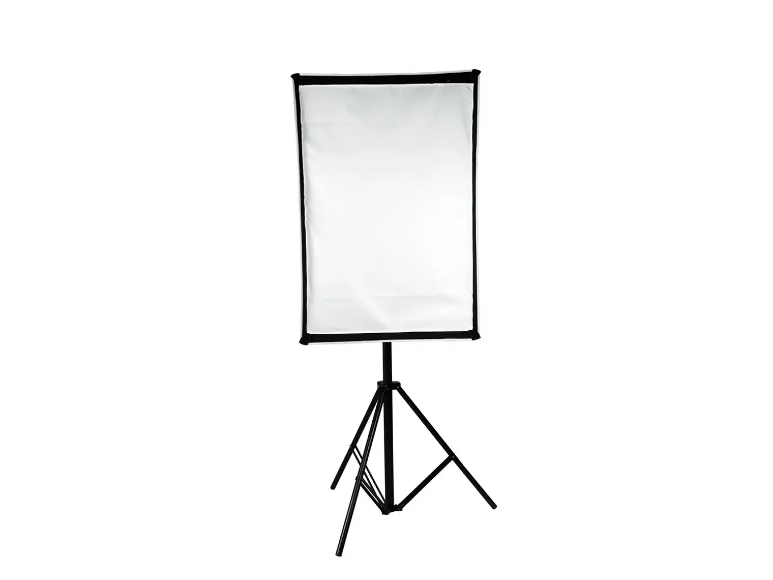 NANLITE Softbox 90 x 60cm Bowens 3