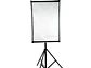 NANLITE Softbox 90 x 60cm Bowens - Miniatura 3