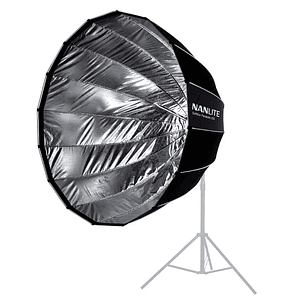 NANLITE Softbox Parabolico 150Q