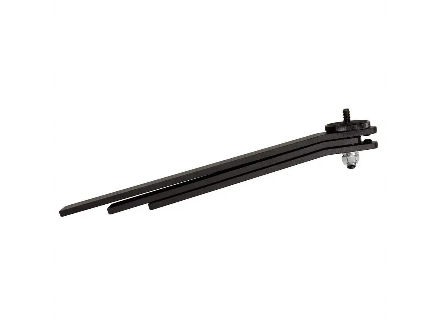 NANLITE Stand Plegable Pavotube II 15X/30X 2