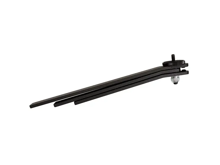 NANLITE Stand Plegable Pavotube II 15X/30X 2