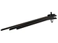 NANLITE Stand Plegable Pavotube II 15X/30X - Miniatura 2