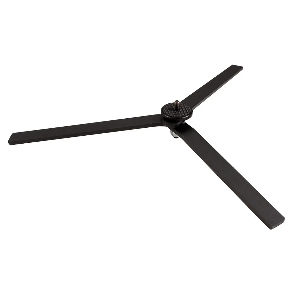 NANLITE Stand Plegable Pavotube II 15X/30X 1