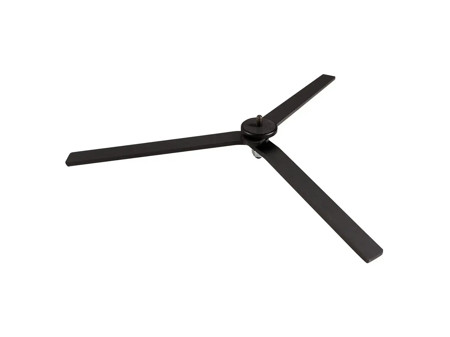 NANLITE Stand Plegable Pavotube II 15X/30X 1