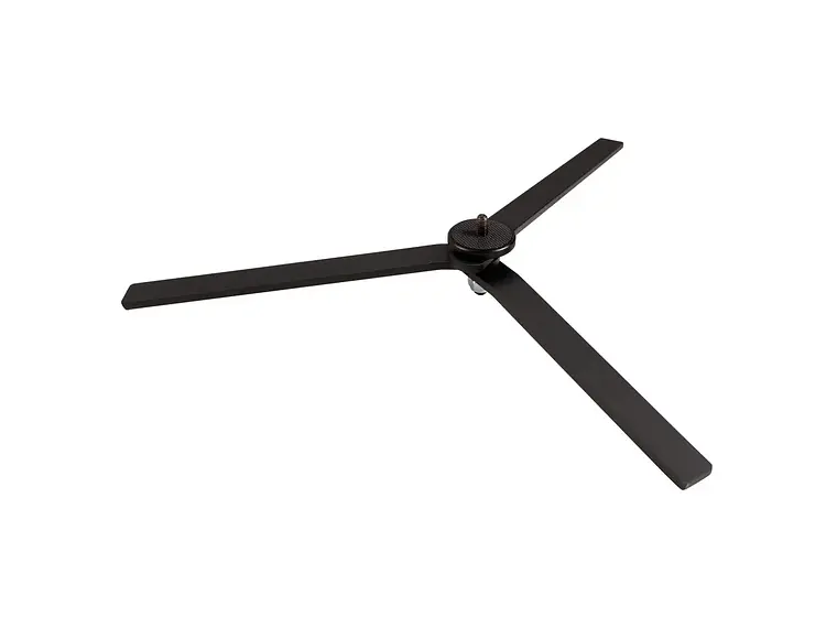 NANLITE Stand Plegable Pavotube II 15X/30X 1