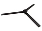 NANLITE Stand Plegable Pavotube II 15X/30X - Miniatura 1