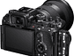 Sony a1 II Solo Cuerpo - Miniatura 3