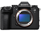 Sony a1 II Solo Cuerpo - Miniatura 2
