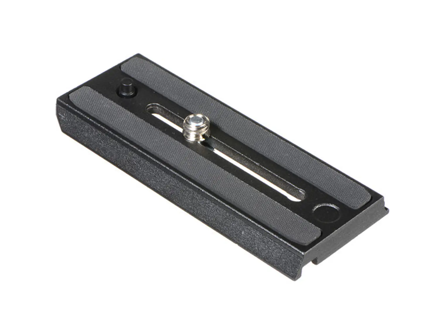 Manfrotto Plato de video 500Plong	 1
