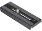 Manfrotto Plato de video 500Plong	 - Miniatura 1