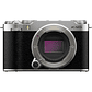 Fujifilm X-M5 BODY SILVER - Miniatura 1