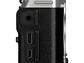 Fujifilm X-M5 BODY SILVER - Miniatura 6