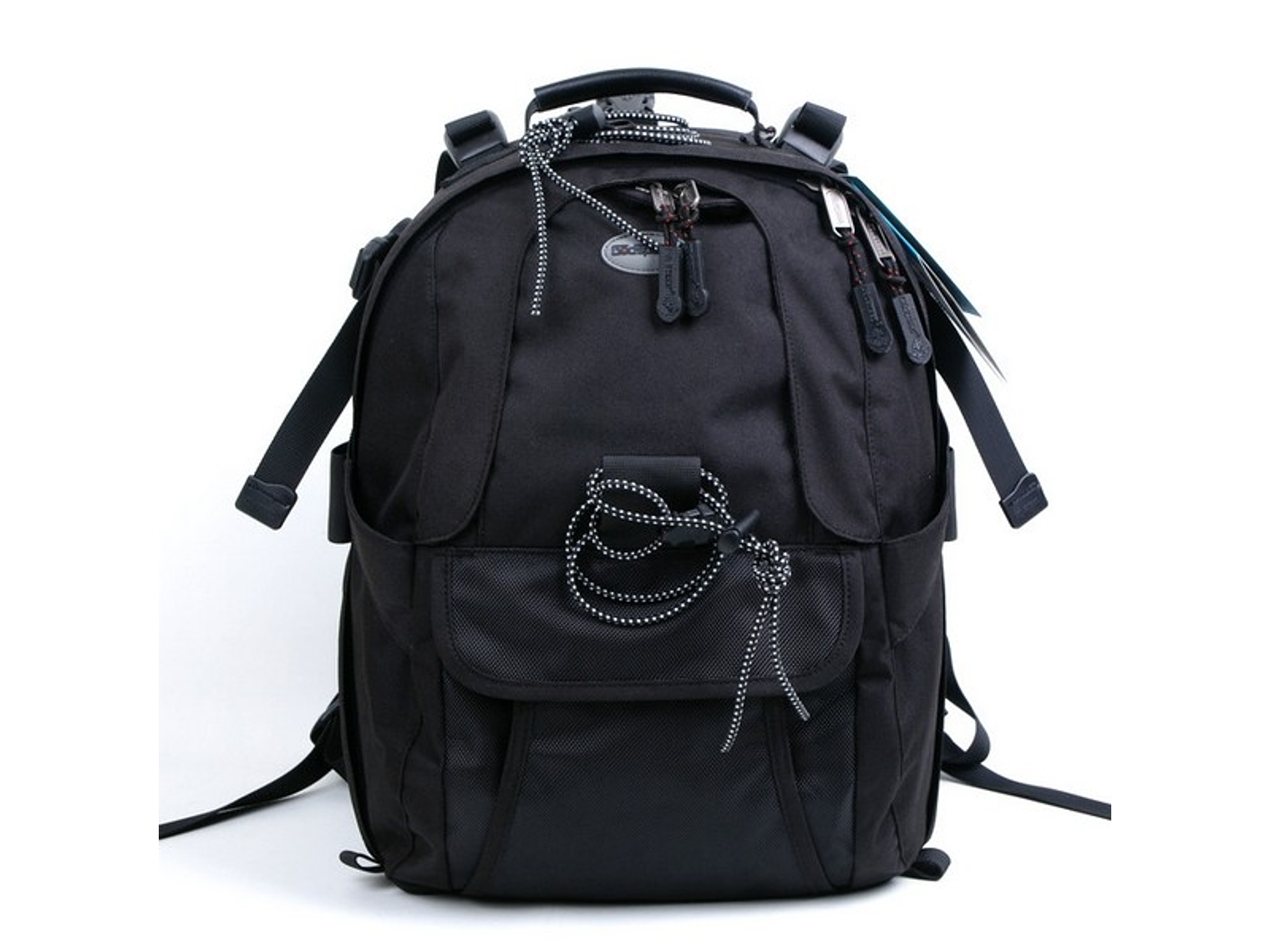 Godspeed Mochila fotografía SY 514M 1