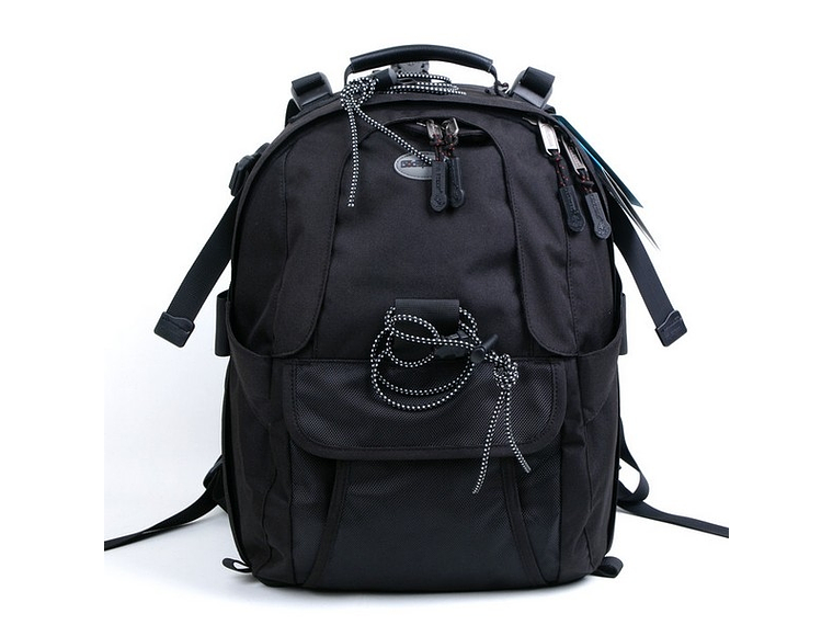 Godspeed Mochila fotografía SY 514M 1