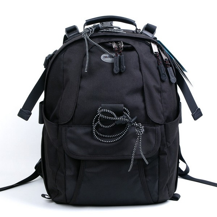 Godspeed Mochila fotografía SY 514M 1