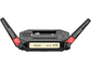 Zhiyun TransMount Wireless Video Transmission Transmitter - Miniatura 2