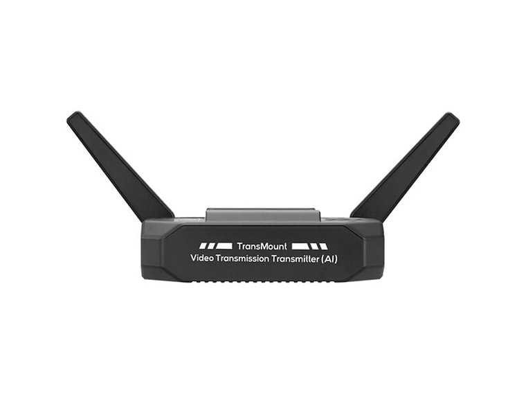 Zhiyun TransMount Wireless Video Transmission Transmitter 1