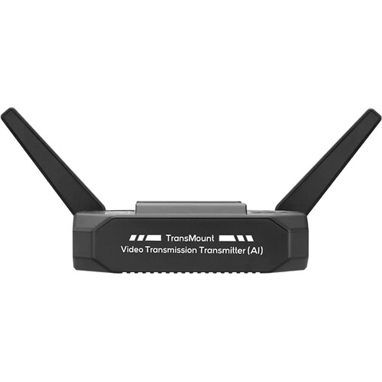 Zhiyun TransMount Wireless Video Transmission Transmitter 1