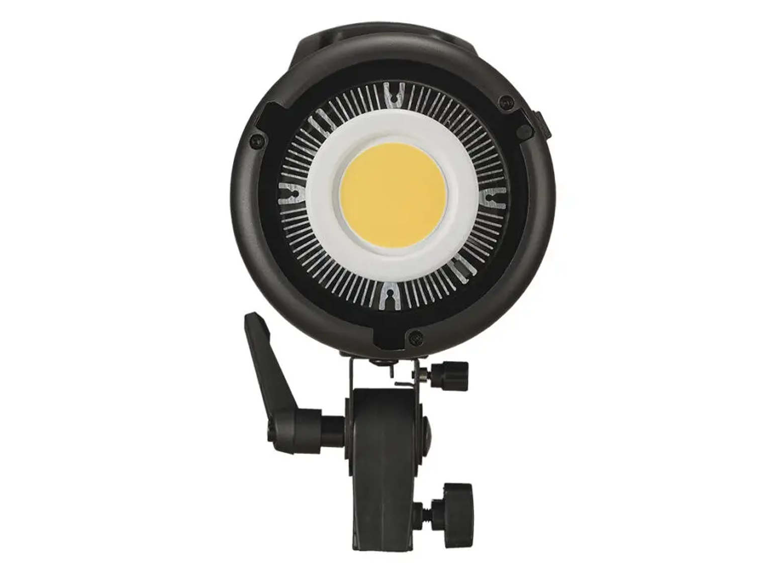 NiceFoto Cañon Led HC-1500SA II 2