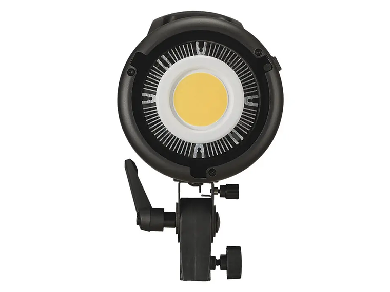 NiceFoto Cañon Led HC-1500SA II 2