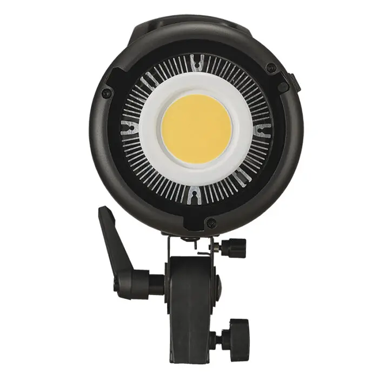 NiceFoto Cañon Led HC-1500SA II 2