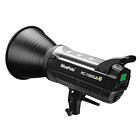 NiceFoto Cañon Led HC-1500SA II 3