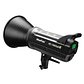 NiceFoto Cañon Led HC-1500SA II - Miniatura 3