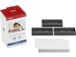 Canon Set de Tinta y Papel KP-108IN - Miniatura 2
