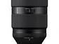 Lente Sony FE de 28-70 mm F2 GM - Miniatura 3