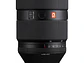 Lente Sony FE de 28-70 mm F2 GM - Miniatura 2