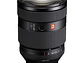 Lente Sony FE de 28-70 mm F2 GM - Miniatura 1