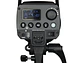 Kit Flash de Estudio Godox MS300 - 2 x 300W - Miniatura 3