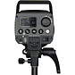 Kit Flash de Estudio Godox MS300 - 2 x 300W - Miniatura 3