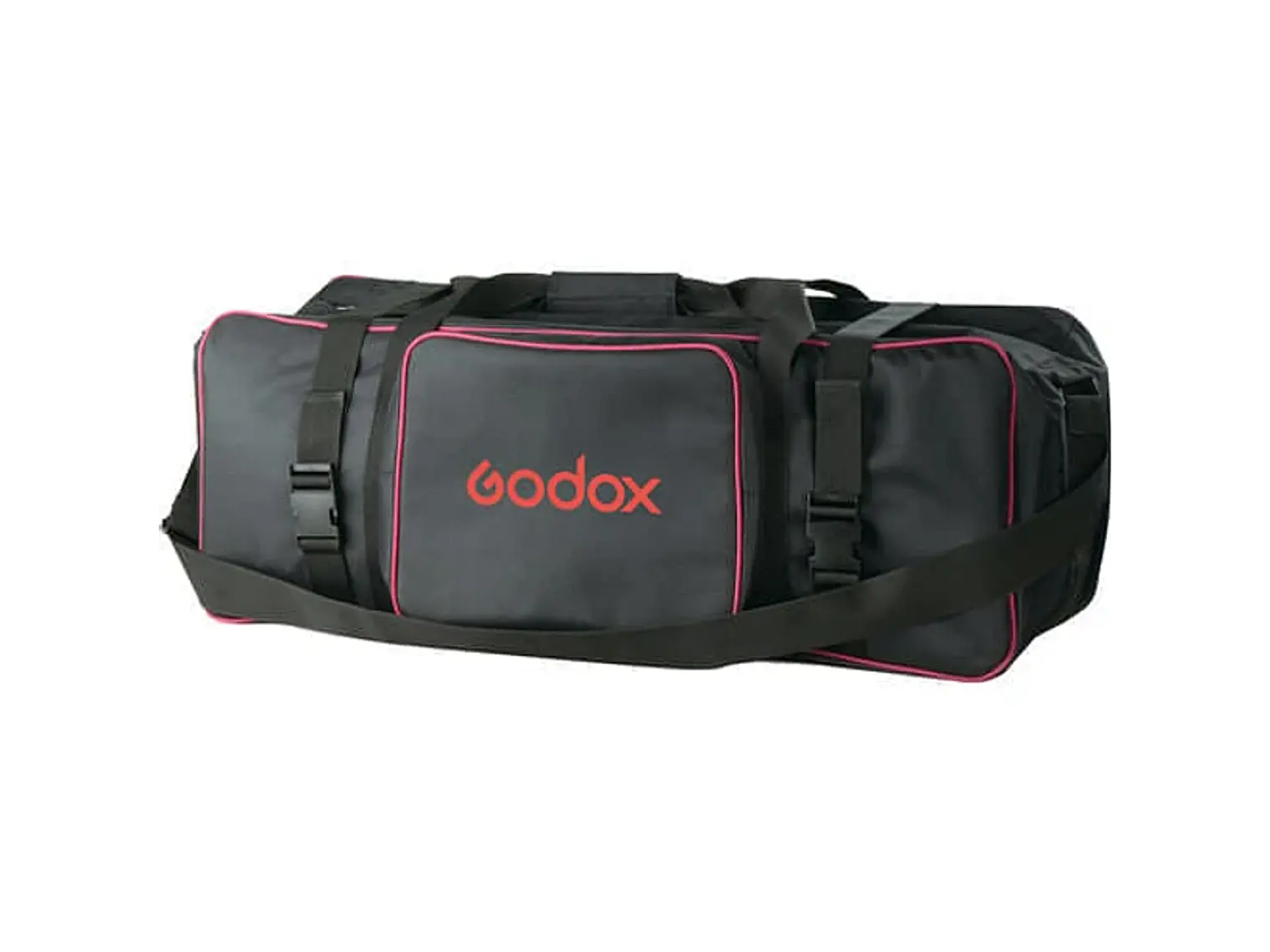 Kit Flash de Estudio Godox MS300 - 2 x 300W 2