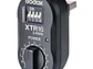 Kit Flash de Estudio Godox MS300 - 3 x 300W - Miniatura 2