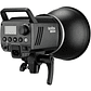 Kit Flash de Estudio Godox MS300 - 3 x 300W - Miniatura 3