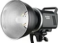 Kit Flash de Estudio Godox MS300 - 3 x 300W - Miniatura 4