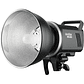 Kit Flash de Estudio Godox MS300 - 3 x 300W - Miniatura 4