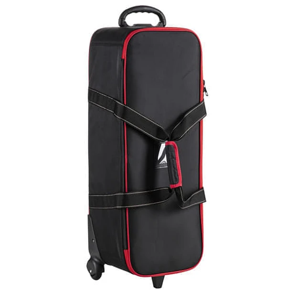 Kit Flash de Estudio Godox MS300 - 3 x 300W 5