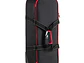 Kit Flash de Estudio Godox MS300 - 3 x 300W - Miniatura 5